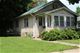 2012 17th, Rockford, IL 61104