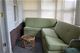 2012 17th, Rockford, IL 61104