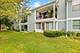 1008 Butternut Unit B, Mount Prospect, IL 60056