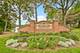 1008 Butternut Unit B, Mount Prospect, IL 60056