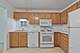 1008 Butternut Unit B, Mount Prospect, IL 60056