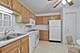 1008 Butternut Unit B, Mount Prospect, IL 60056