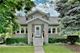 576 S Washington, Elmhurst, IL 60126