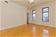 1578 N Clybourn Unit 2, Chicago, IL 60614