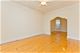 1578 N Clybourn Unit 2, Chicago, IL 60614