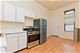 1578 N Clybourn Unit 2, Chicago, IL 60614