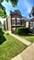 1414 S 58th, Cicero, IL 60804