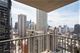 2 E Erie Unit 3005, Chicago, IL 60611