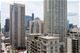 2 E Erie Unit 3005, Chicago, IL 60611