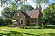 844 Bode, Elgin, IL 60120