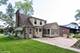 844 Bode, Elgin, IL 60120