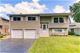 1007 E Lowden, Wheaton, IL 60189