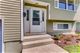 1007 E Lowden, Wheaton, IL 60189