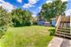 1007 E Lowden, Wheaton, IL 60189