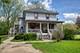 10908 N Myrtle, Huntley, IL 60142