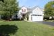 644 Needlegrass, Antioch, IL 60002