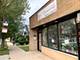 3742 W 59th, Chicago, IL 60629