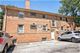 10513 S Artesian Unit 2, Chicago, IL 60655