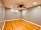 3337 W Byron Unit G, Chicago, IL 60618