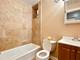 3337 W Byron Unit G, Chicago, IL 60618