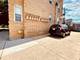 3337 W Byron Unit G, Chicago, IL 60618