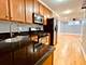 3337 W Byron Unit G, Chicago, IL 60618