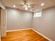 3337 W Byron Unit G, Chicago, IL 60618