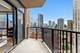 435 W Erie Unit 1607, Chicago, IL 60654