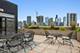 435 W Erie Unit 1607, Chicago, IL 60654