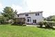 1382 Northgate, Bartlett, IL 60103