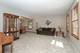 1382 Northgate, Bartlett, IL 60103