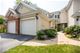 1958 N Stillwater Unit 1958, Arlington Heights, IL 60004