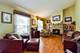 314 Ridgefield, Naperville, IL 60565