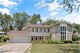 1506 Churchill, Schaumburg, IL 60195