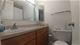 405 N Wabash Unit 2104, Chicago, IL 60611