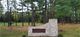 Lot 10 W Pine Cone, Plainfield, IL 60586