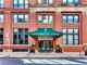 411 W Ontario Unit 328, Chicago, IL 60654