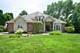 1309 Hackberry, Libertyville, IL 60048