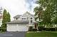 838 Adderly, Gurnee, IL 60031