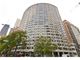 1150 N Lake Shore Unit 4J, Chicago, IL 60611