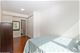 1150 N Lake Shore Unit 4J, Chicago, IL 60611