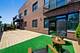 3952 W Eddy Unit 2E, Chicago, IL 60618