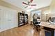 3952 W Eddy Unit 2E, Chicago, IL 60618