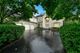 2535 Royal Troon, Riverwoods, IL 60015