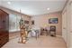 2535 Royal Troon, Riverwoods, IL 60015