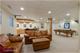 2535 Royal Troon, Riverwoods, IL 60015