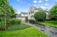 2535 Royal Troon, Riverwoods, IL 60015