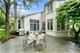 2535 Royal Troon, Riverwoods, IL 60015