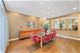 2535 Royal Troon, Riverwoods, IL 60015