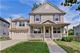 314 Valley View, St. Charles, IL 60175